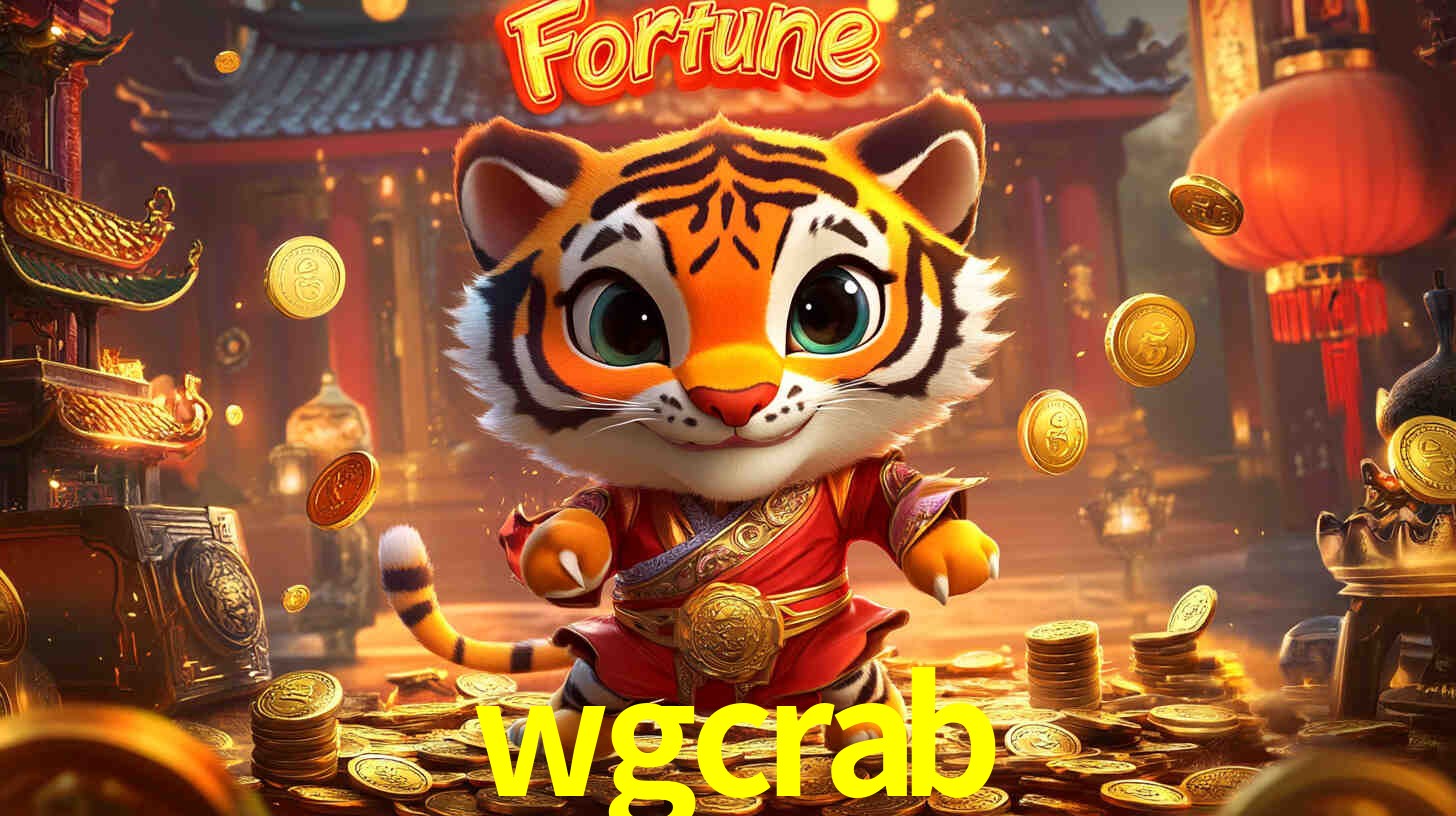 Apostas Esportivas na wgcrab: Um Guia Completo