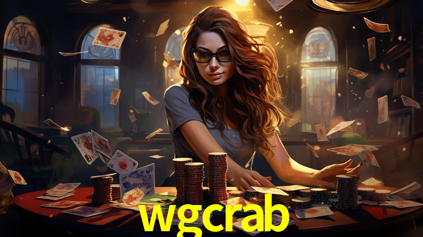 Tennis Betting wgcrab