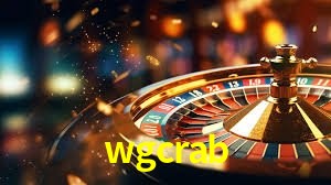 wgcrab Promoções - 30+ Ofertas Diárias
