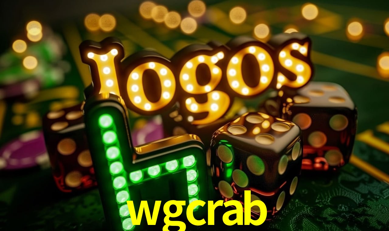 Integração de APIs wgcrab