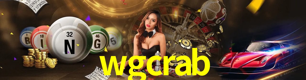 wgcrab Rio de Janeiro - Slot Strategy