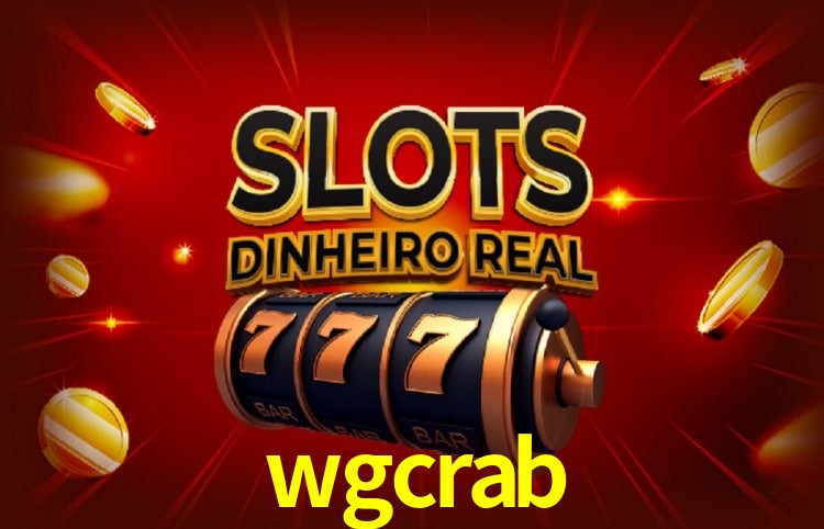 wgcrab Fortaleza - Reviews