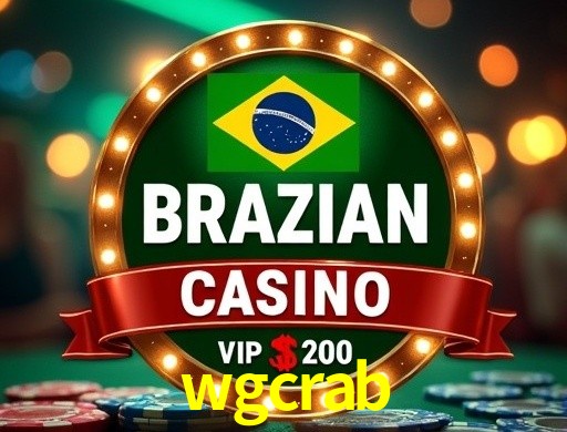 wgcrab - Análise de Mercados Esportivos