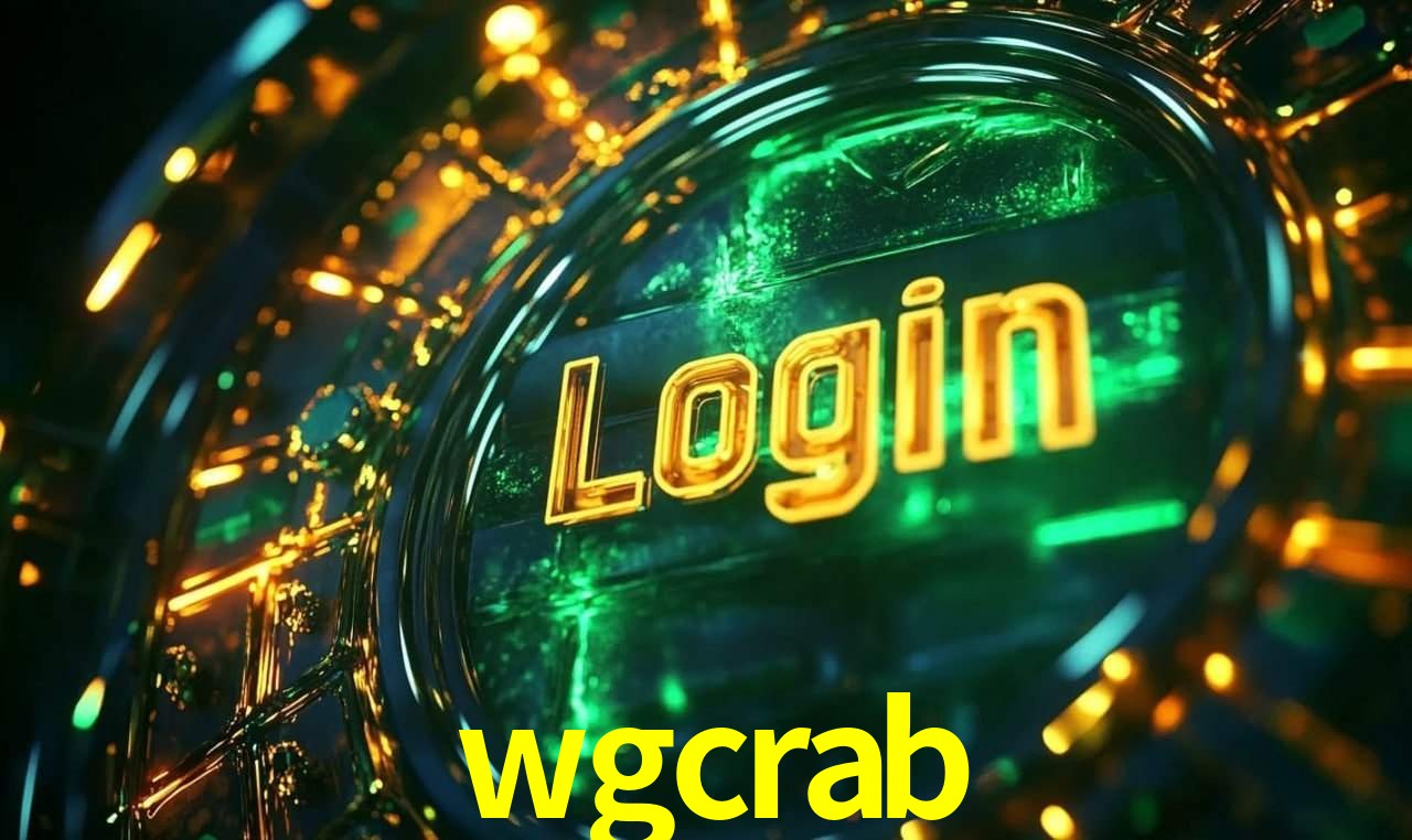 wgcrab - Installation Guide