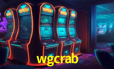 A Emoção da Loteria na wgcrab: Uma Chance de Mudança de Vida