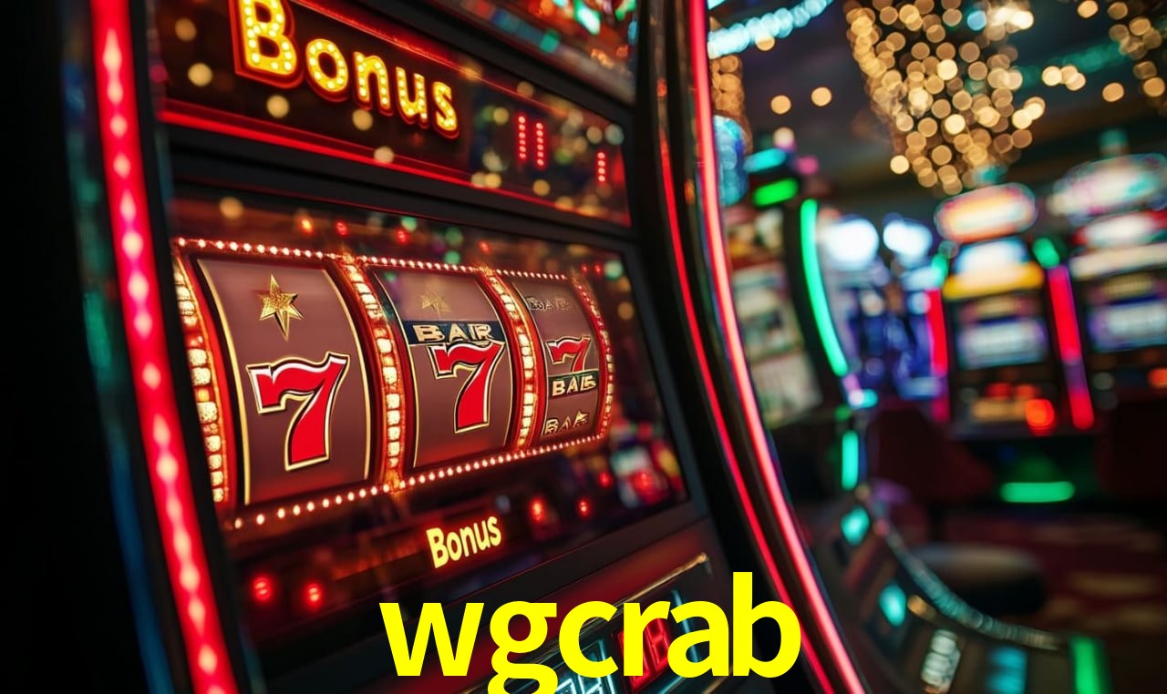 wgcrab
