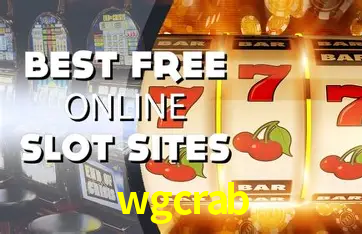 Apostas Esportivas na wgcrab: Um Guia Completo