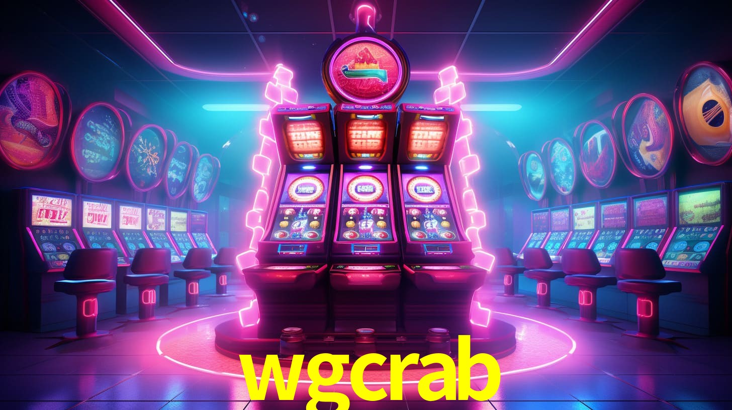 wgcrab