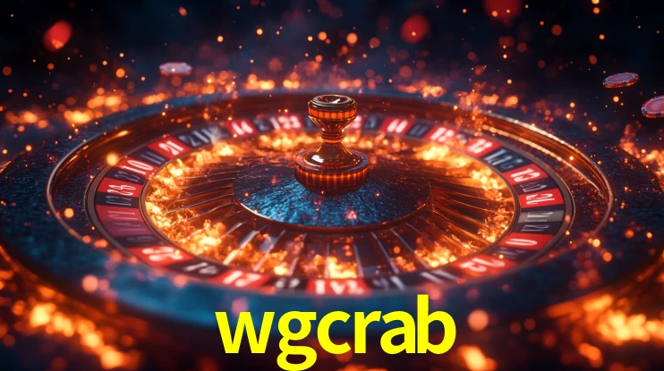 Exclusive Games wgcrab