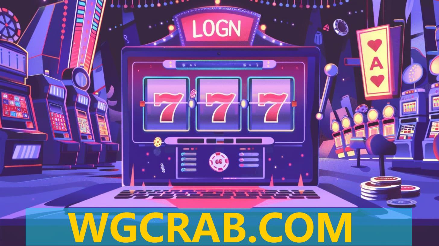 Apostas Futebol ao Vivo WGCRAB.COM
